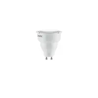Bec Economic Gu10 7w 2700k