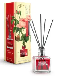 Elix Odorizant camera bete 100 ml Autumn Bouquet