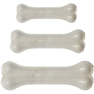 Os Presat alb 10 cm x 1 Buc