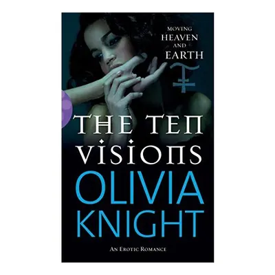 The Ten Visions