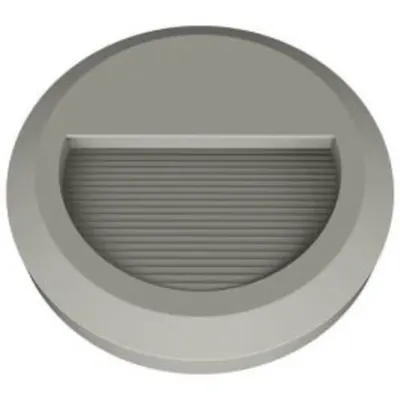 Lampa de gradina IHLAMUR /076-013-0002