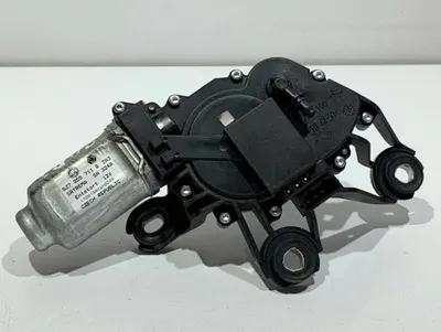 Motoras stergator haion 5J7955711B Skoda Yeti (2009-2013)