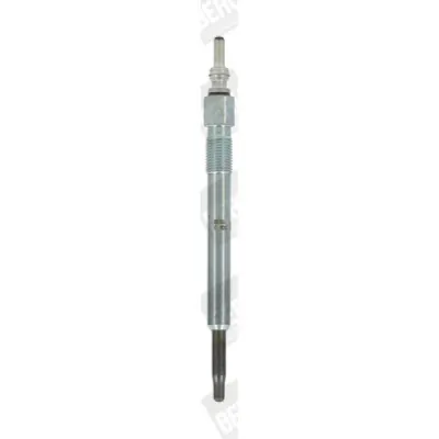 Bujie incandescenta BERU GN055