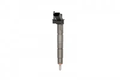Injector common rail BMW Seria 1 (F20), 1 (F21), 2 (F22, F87), 3 (F30, F80), 3 (F31), 3 GRAN TURISMO (F34), 4 (F32, F82), 4 (F33, F83), 4 GRAN COUPE (F36), 5 (F10), 5 (F11) 2.0D 3.0D dupa 2009