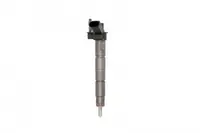 Injector common rail BMW Seria 1 (F20), 1 (F21), 2 (F22, F87), 3 (F30, F80), 3 (F31), 3 GRAN TURISMO (F34), 4 (F32, F82), 4 (F33, F83), 4 GRAN COUPE (F36), 5 (F10), 5 (F11) 2.0D 3.0D dupa 2009