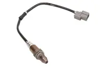 Sonda lambda (numar fire 4, 315mm) potrivit HONDA CIVIC VII, CR-V II, CR-V III, ELEMENT 2.0 2.4 09.01-06.12
