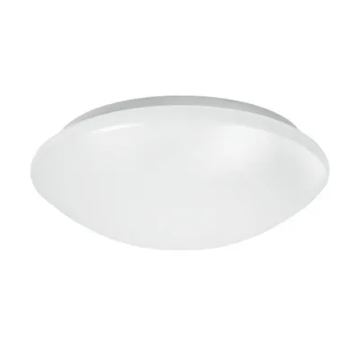 Plafoniera Circular 350 18WLED 1440lm 4000K 35cm IP44 LDV