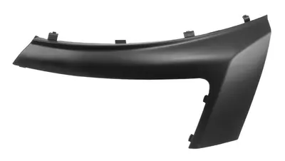 Element bara Fata Dreapta TUV potrivit CITROEN JUMPY II; FIAT SCUDO; PEUGEOT EXPERT, EXPERT TEPEE dupa 2000 2007-2011