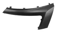 Element bara Fata Dreapta TUV potrivit CITROEN JUMPY II; FIAT SCUDO; PEUGEOT EXPERT, EXPERT TEPEE dupa 2000 2007-2011