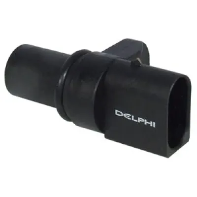 Senzor, pozitie ax cu came DELPHI SS10888