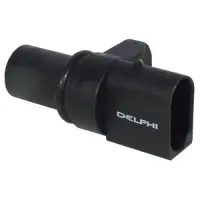 Senzor, pozitie ax cu came DELPHI SS10888