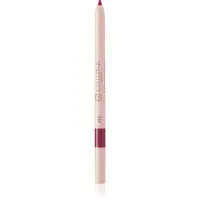 Collistar Twist Design Lip Pencil dermatograf cremos pentru buze culoare 112 - Iris Fiorentino 0.4 g