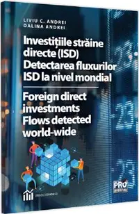 Investitiile straine directe (ISD)