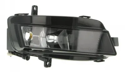 Proiector ceata Dreapta (H11) potrivit VW GOLF ALLTRACK VII, GOLF SPORTSVAN VII, GOLF VII 08.12