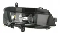 Proiector ceata Dreapta (H11) potrivit VW GOLF ALLTRACK VII, GOLF SPORTSVAN VII, GOLF VII 08.12-