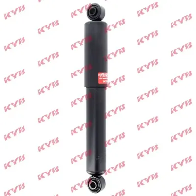 Amortizor KYB 345041
