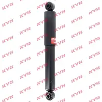 Amortizor KYB 345041