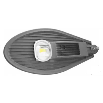 Corp iluminat stradal 120W Cobra