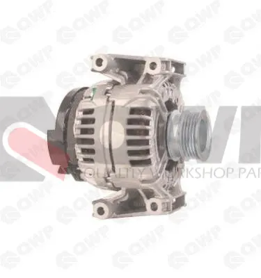Generator/alternator QWP WGE624