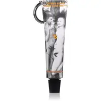 Sister's Aroma Smart Hand Cream Sugar Porn crema de maini hranitoare pentru chei