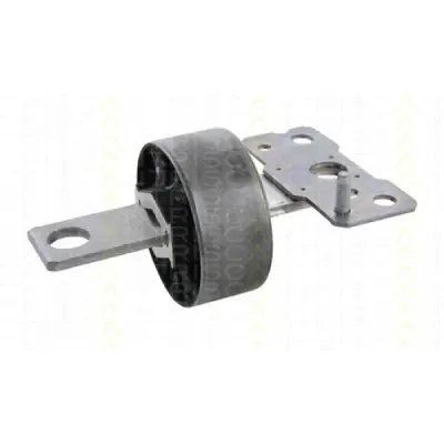 Bucse brat suspensie TRISCAN 8500 16840
