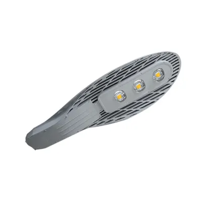 Corp de Iluminat Stradal cu Led Street180 180w 230v 5000k/5500k