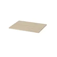Blat mobilier Moduo 60 cm Stejar Cersanit S590-022