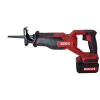 Fierastrau electric ROOKS OK-03.4311