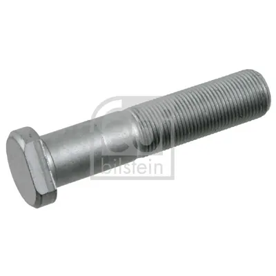 Febi Bilstein 21583