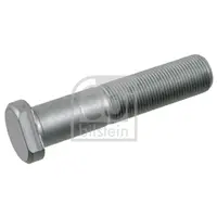 Febi Bilstein 21583
