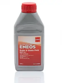 Lichid de frana ENEOS Brake Clutch Fluid DOT5.1 E.BCDOT5.1 500 0,5l 500ml