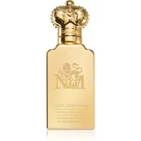 Clive Christian No. 1 Eau de Parfum pentru femei