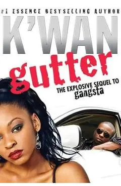 Gutter