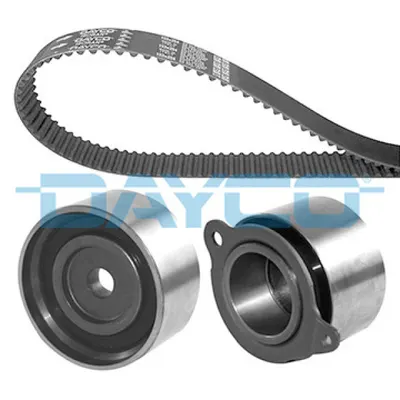 Set curea de distributie DAYCO KTB297