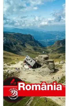 Romania