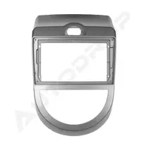 KIT Complet Rama Adaptoare + Cablaj Autodrop Kia Soul (2009-2013) pentru Navigatie Multimedia Android 9 inch