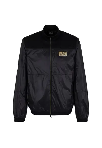 Jacheta M jacket PA-3DPB05-PN2MZ-1200