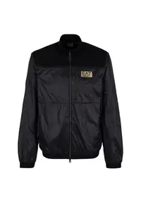 Jacheta M jacket PA-3DPB05-PN2MZ-1200