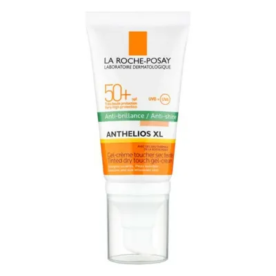 Cremă protecție solară, La Roche-Posay, Anthelios SPF50, 50 ml