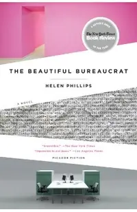 The Beautiful Bureaucrat