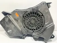 Subwoofer auto A1668202202 Mercedes GLE (2015->)[w292]