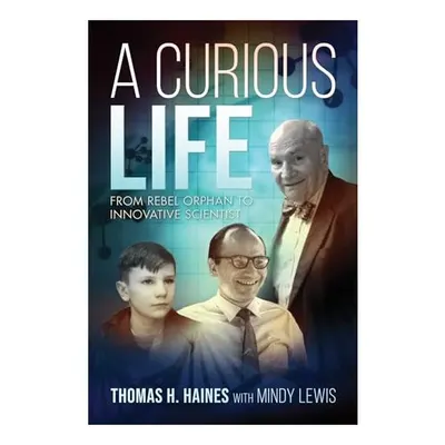 Curious Life