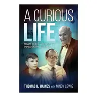 Curious Life