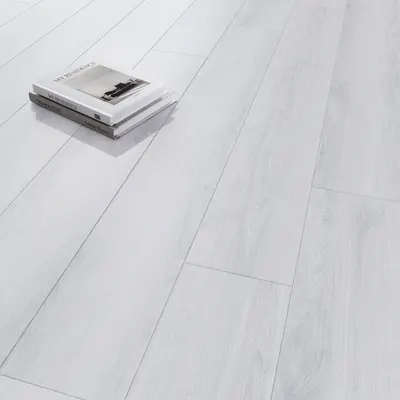 Parchet laminat Avangard Odeon Oak 10 mm clasa 32 AC4