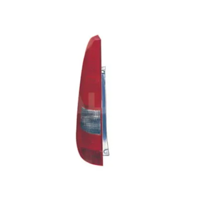 Lampa spate ALKAR 2211387