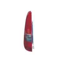 Lampa spate ALKAR 2211387