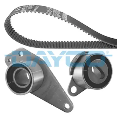 Set curea de distributie DAYCO KTB280