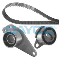 Set curea de distributie DAYCO KTB280