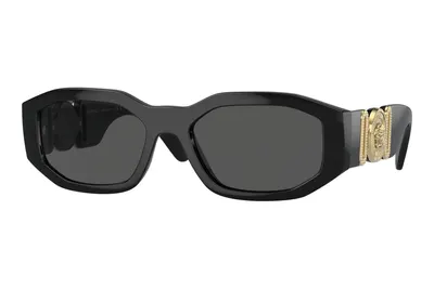 Versace Medusa Biggie VE4361 GB1/87
