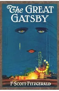 The Great Gatsby